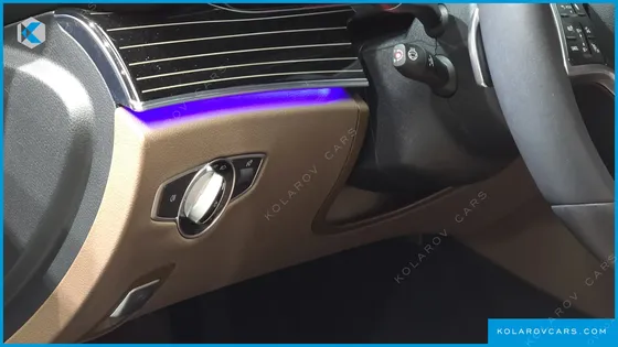 MERCEDES E-CLASS E450 4MATIC EXCLUSIVE