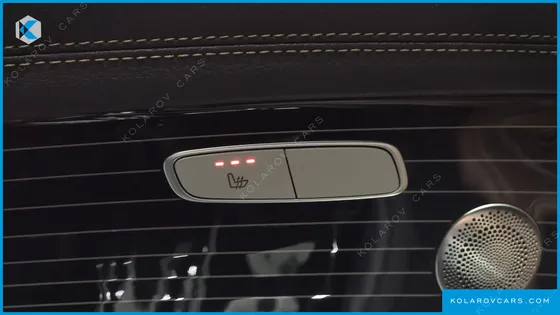 MERCEDES E-CLASS E450 4MATIC EXCLUSIVE