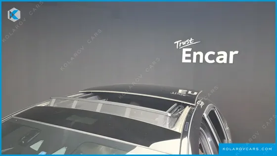 MERCEDES E-CLASS E450 4MATIC EXCLUSIVE