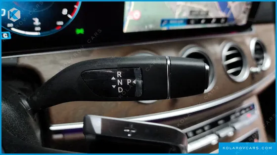 MERCEDES E-CLASS E250 EXCLUSIVE