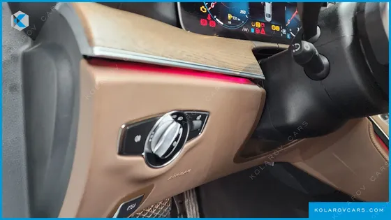 MERCEDES E-CLASS E250 EXCLUSIVE