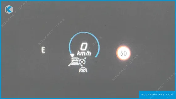 MERCEDES E-CLASS E250 EXCLUSIVE