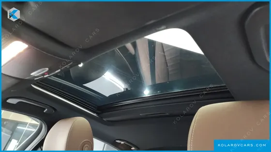 MERCEDES E-CLASS E250 EXCLUSIVE