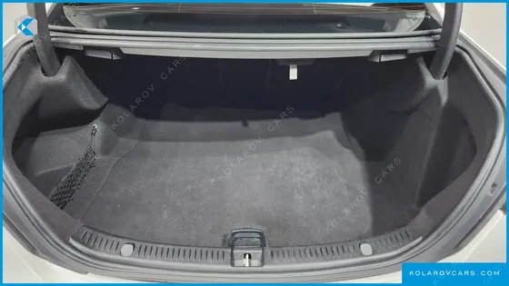 MERCEDES E-CLASS E250 EXCLUSIVE