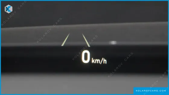 HYUNDAI KONA PREMIUM
