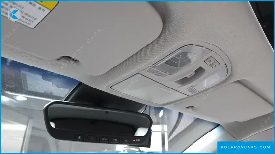 HYUNDAI KONA PREMIUM