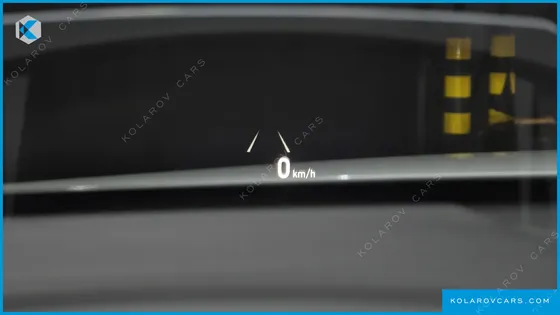 HYUNDAI KONA PREMIUM