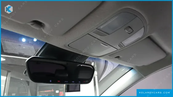 HYUNDAI KONA PREMIUM