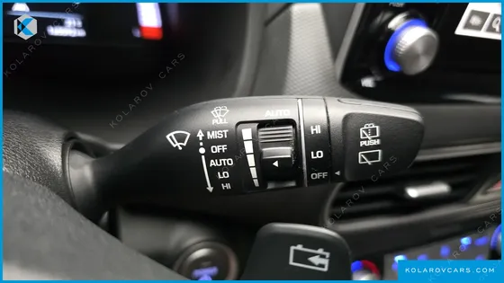HYUNDAI KONA PREMIUM
