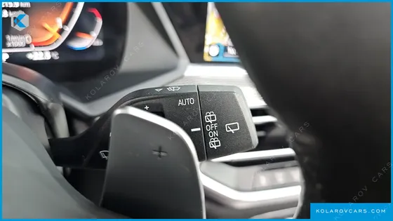 BMW X5 XDRIVE 30D M SPORT