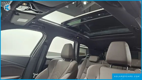 BMW X1 XDRIVE 20I M SPORT