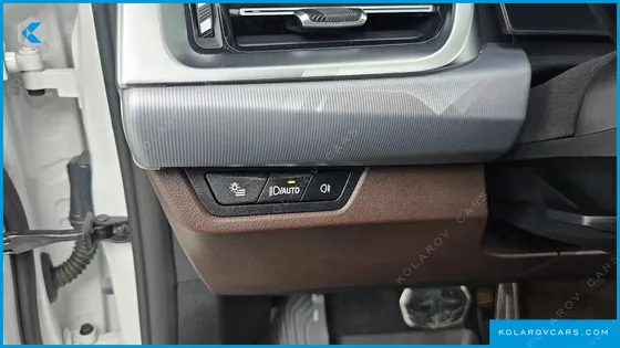 BMW X1 XDRIVE 20I M SPORT