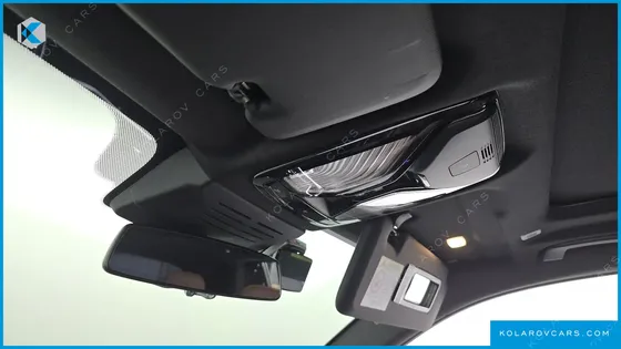 BMW X5 XDRIVE 40I M SPORT