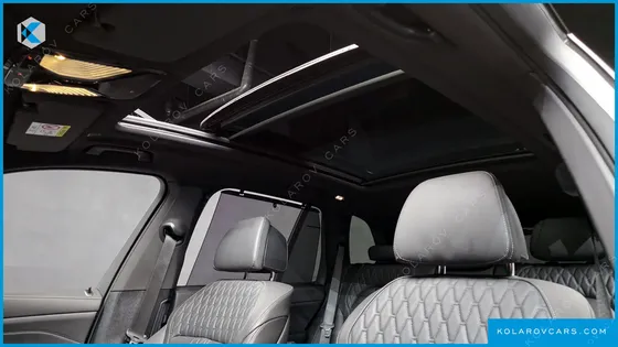 BMW X5 XDRIVE 40I M SPORT