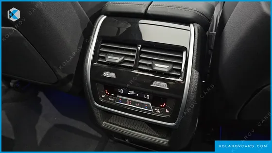 BMW X5 XDRIVE 40I M SPORT