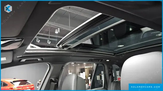 BMW X5 XDRIVE 40I M SPORT