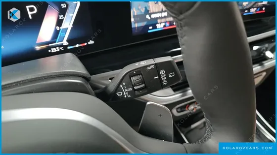 BMW X5 XDRIVE 40I M SPORT