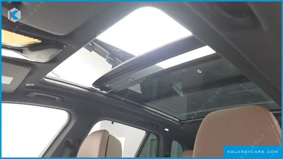 BMW X5 XDRIVE 40I M SPORT
