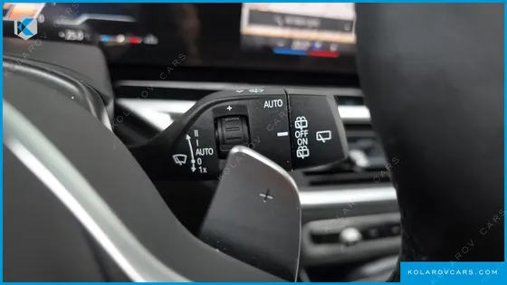 BMW X5 XDRIVE 40I M SPORT