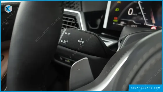 BMW X5 XDRIVE 40I M SPORT