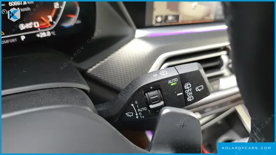BMW X5 M50I