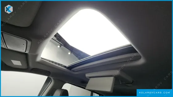 HONDA ODYSSEY 3.5