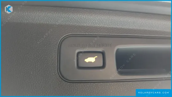 HONDA ODYSSEY 3.5