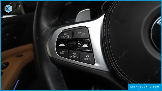 BMW X5 XDRIVE 30D M SPORT