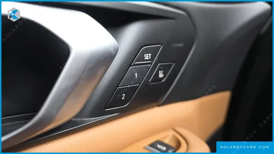 BMW X5 XDRIVE 30D M SPORT