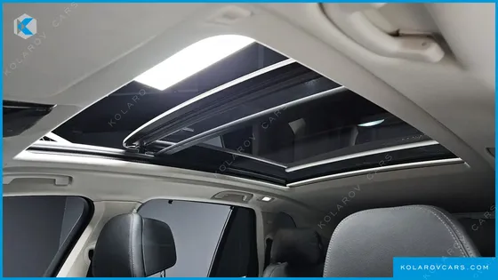 BMW X5 XDRIVE 40I XLINE