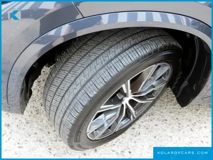 BMW X5 XDRIVE 30D M SPORT