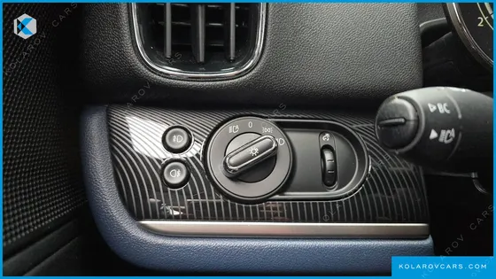 MINI COUNTRYMAN ALL4 CLASSIC LAUNCH PACK