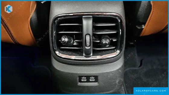 MINI COUNTRYMAN ALL4 CLASSIC