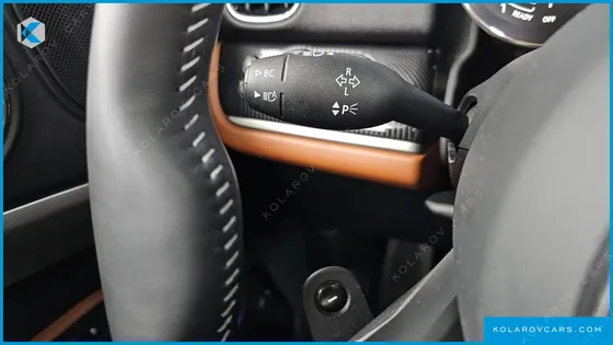 MINI COUNTRYMAN ALL4 CLASSIC