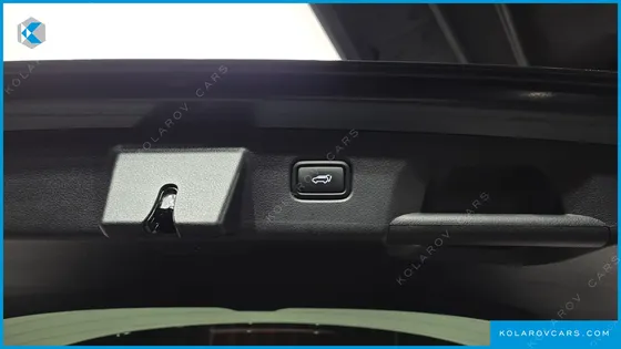 HYUNDAI PALISADE GASOLINE 3.8 2WD