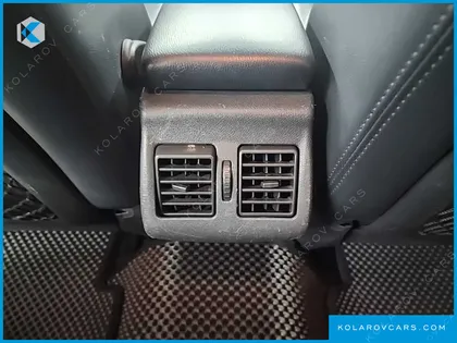 RENAULT KOREA SM3 LE PLUS