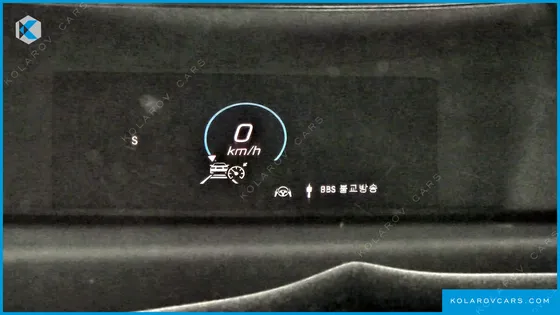 MERCEDES GLS-CLASS GLS400D 4MATIC