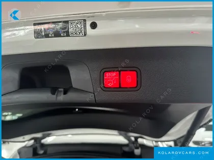 MERCEDES GLS-CLASS GLS400D 4MATIC