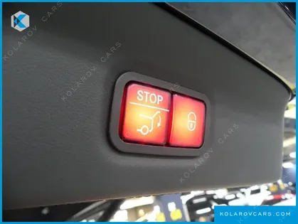 MERCEDES GLS-CLASS MAYBACH GLS600 4MATIC MANUFAKUR