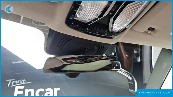 BMW X7 XDRIVE 30D DESIGN PURE EXCELLENT 6-SEATER