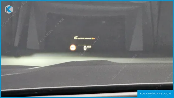 BMW X7 XDRIVE 30D DESIGN PURE EXCELLENT 6-SEATER