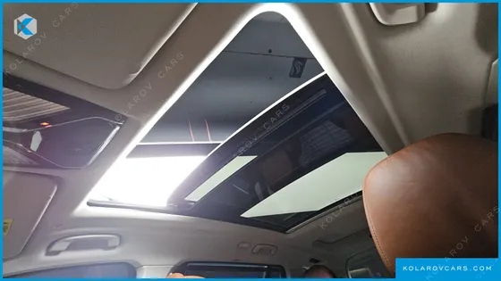 BMW X7 XDRIVE 30D DESIGN PURE EXCELLENT 6-SEATER