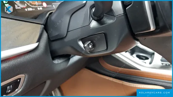 BMW X7 XDRIVE 30D DESIGN PURE EXCELLENT 6-SEATER