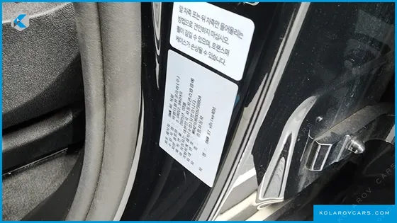 BMW X7 XDRIVE 40D M SPORT 6STR