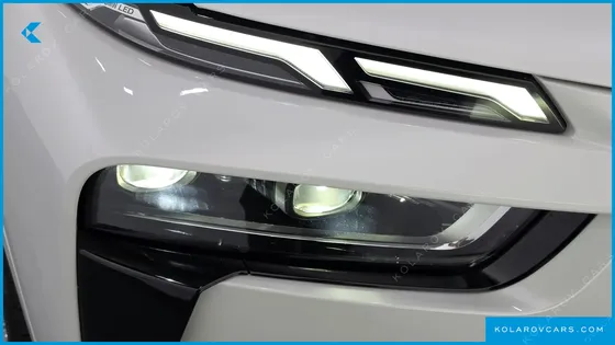 BMW X7 XDRIVE 40I M SPORT 7STR