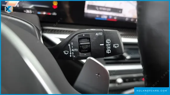BMW X7 XDRIVE 40I M SPORT 7STR