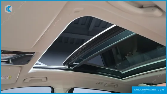 BMW X7 XDRIVE 40I DESIGN PURE EXCELLENCE 6-SEATER