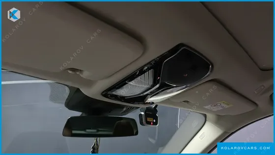 BMW X7 XDRIVE 40I DESIGN PURE EXCELLENCE 6-SEATER