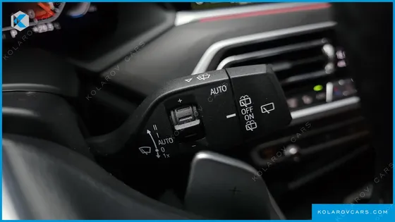 BMW X7 XDRIVE 40I DESIGN PURE EXCELLENCE 6-SEATER