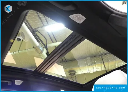 BMW X7 M60I XDRIVE M SPORT 6STR